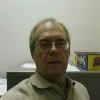 Daniel McGown