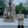 Aryan Tirkey