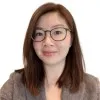 Priscilla Zeng