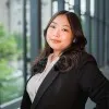 Marina Gong