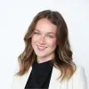 Catelyn Jaskulke
