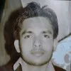 arup kumar
