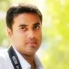 Archit jain