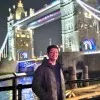Nitish Mishra