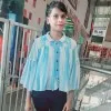 Nisha Rajput
