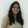 Chanchala Magar