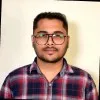 Adarsh AM
