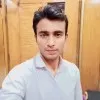 Muhammad Hassan