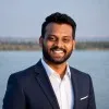 Asapu Surya