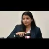 Mitali Manglani