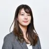 Shiho Nakai