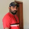 RAJEESH RAVINDRAN