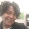 LaQuinta Chatmon