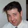 Andrew Herrero
