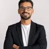 Ahmed Eltieb