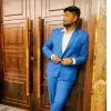 Karthik