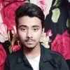 Vansh Chaudhary