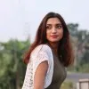 Namrata Paul