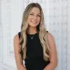 Olivia Sposari