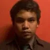 Othman Radzi