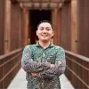 Hardian Hidayat