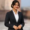 Garima Rastogi