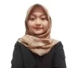 Loly Lindawati