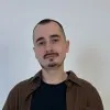 Dmytro Ladutko