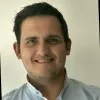 Emmanuel Alejandro Martinez Villarreal