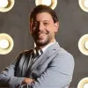 Abderraouf El Amaari