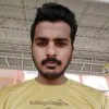 Punith