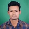 Ritesh Shete