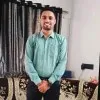 Gaurav Pokharna