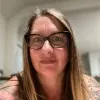 Stacie Tanton