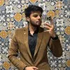 Harshit Maheshwari