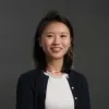 kun wu