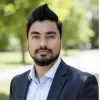 Deepak kandel
