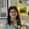 Maliha Alam