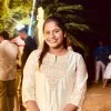 Jeena Ann Jacob