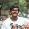 Kaushal Thakur