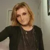 Audrey Marks