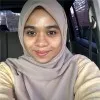 adilah yusof