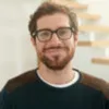 Patrick Jones