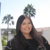 Grecia Lopez