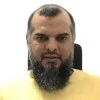 Akil Mussa