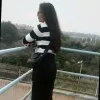 Chandra Prabha