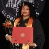 Jaylene Valencia Lanzot