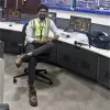 Rajashekar Reddy Patlolla