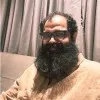 Raushan Raj