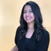 Mona Sayed